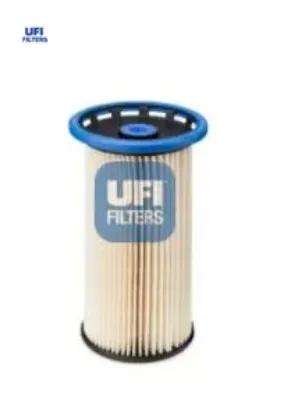 Yakit Filtresi     A3-leon-octavia-golf Vi/vii-jetta Iv-superb-tiguan-caddy Iii-toledo resmi