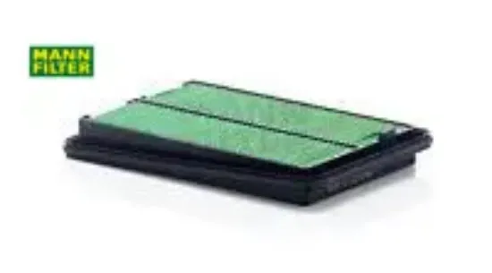 Hava Filtresi  Qashqai Ii J11 13 X-trail Iii 14 Kadjar 15 Koleos Ii 16 1.2 Tce 1.3 Tce 1.5 Dci 1.6 D resmi