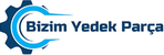 bizimyedekparca.com