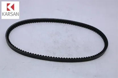 Vantilator  Kayisi 17x975 La Karsan A121101 KRSA121101 resmi