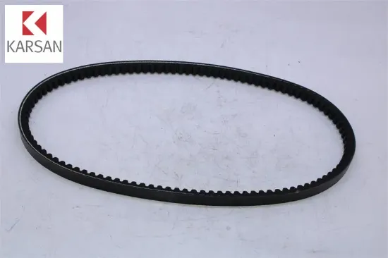 Vantilator  Kayisi 17x975 La Karsan A121101 KRSA121101 resmi