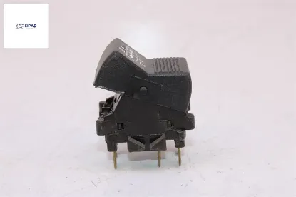 Turbo Havalandirma Anahtari J9 Kipaş  T888    KIPAS14651 resmi