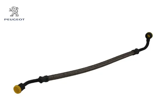 Hortum Peugeot 227934 resmi