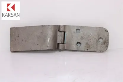 Sağ Ön Kapi Alt Menteşesi J/9 Karsan  903535.02    K903535 resmi