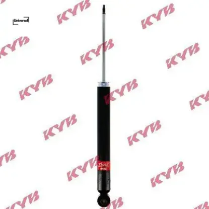 Arka Amortisör Golf A3 Octavia 13>   3Q0513049FN   3448024 resmi