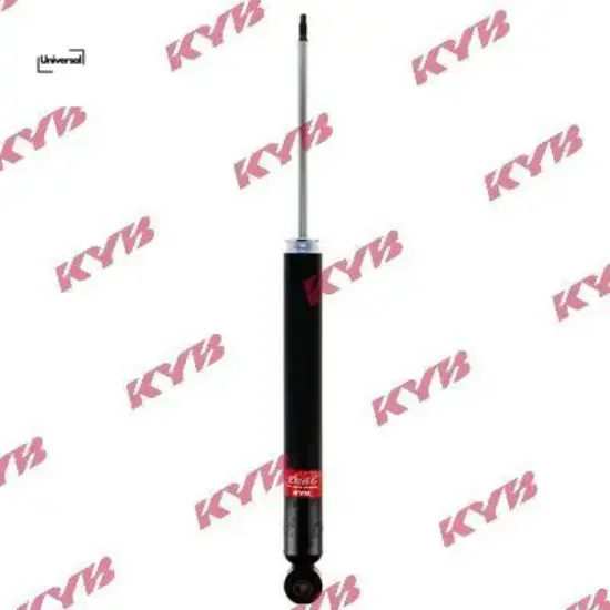 Arka Amortisör Golf A3 Octavia 13>   3Q0513049FN   3448024 resmi