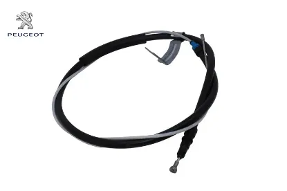 El Fren Teli Rifter Peugeot 9813920080 resmi