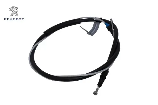 El Fren Teli Rifter Peugeot 9813920080 resmi