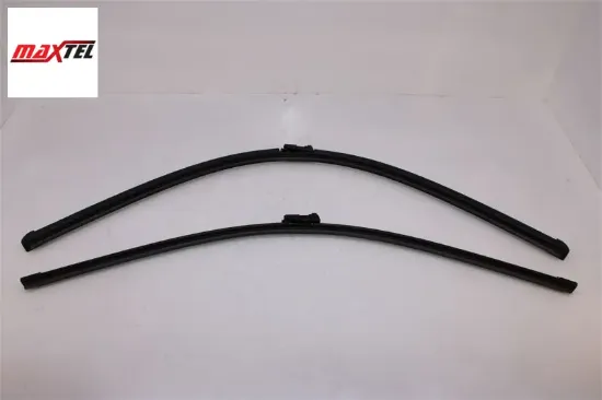 Silecek Süpürgesi Muz 80cm+70cm 3008-5008-c4-scenic-zafira  11-> resmi