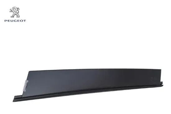 Sağ Arka Kapi Direk Bandi   407 Peugeot 9327.79 resmi