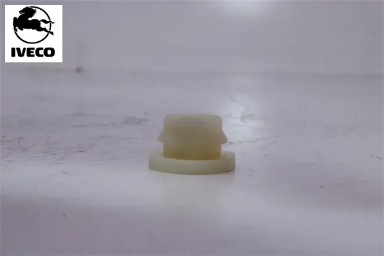 Supap Kapak Alt Tapasi    Ducato-daily Iveco  504114624    504114624 resmi