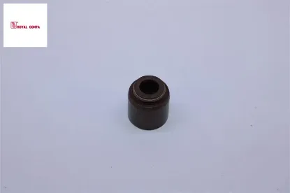 Supap Lastiği Tk.  Premier 2.8d Royal Conta H7 8165 resmi