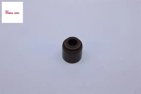 Supap Lastiği Tk.  Premier 2.8d Royal Conta H7 8165 resmi