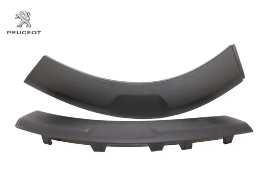 Tampon Kenar Bakalit Rifter Peugeot 1632655580 resmi