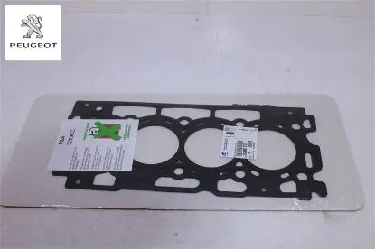 Silindir Kapak Contasi 1,30 206-207-208- 307-308-407-508-3008-5008-expert-partner-c2-c3-c4-focus Dv6 resmi