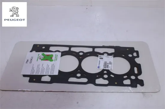 Silindir Kapak Contasi 1,30 206-207-208- 307-308-407-508-3008-5008-expert-partner-c2-c3-c4-focus Dv6 resmi