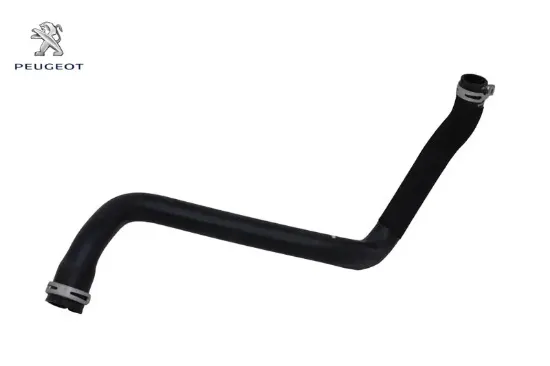 Radyatör Su Hortumu 508 C5 1.6 Hdi Peugeot 9804414180 resmi