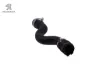 Radyatör Su Hortumu 208-301-2008 Peugeot 9803129080 resmi