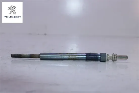 Isitma Bujisi 206+-207-208-308-3008-fiesta//peugeo resmi