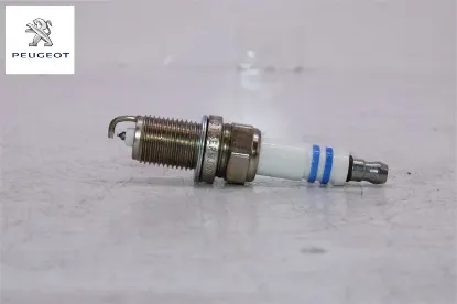 Ateşleme Bujisi Corsa D Peugeot 95528735 resmi