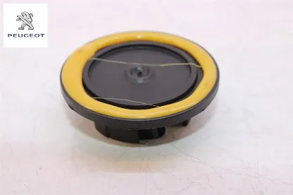 Tapa (klips)       Prt Peugeot 7203.78 resmi