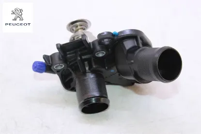 Su Dağitici 301 1.2 Peugeot  9676409580   CITROEN, DS, OPEL, PEUGEOT 9841078280 resmi