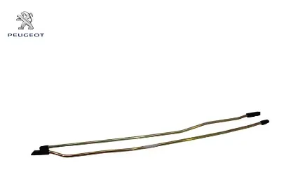 Arka Kapi Kumanda Teli Boxer Peugeot 8727.A5 resmi