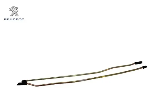 Arka Kapi Kumanda Teli Boxer Peugeot 8727.A5 resmi