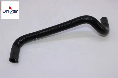 Termostat Hortumu Partner Xud9-306/1307.aa/ünver resmi