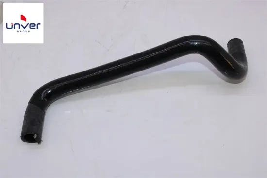 Termostat Hortumu Partner Xud9-306/1307.aa/ünver resmi