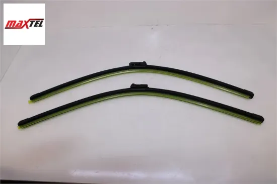 Silecek Süpürgesi Muz 65cm+65cm 508-508 Sw-rcz 10-> resmi