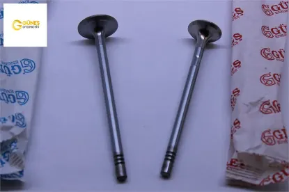 Supap Tk. Boxer-transit 2.2hdi-dt 100-120hp Puma resmi