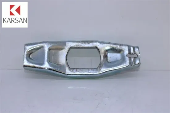 Debriyaj Çatali   J10 Karsan A22N391 resmi