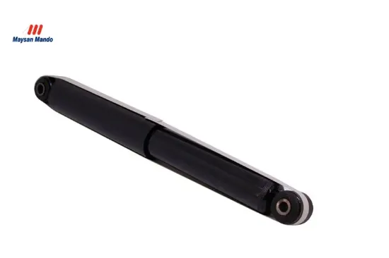 Arka Amortisör Sağ-sol Crafter Sprinter 2.5 Tdci 06-> resmi