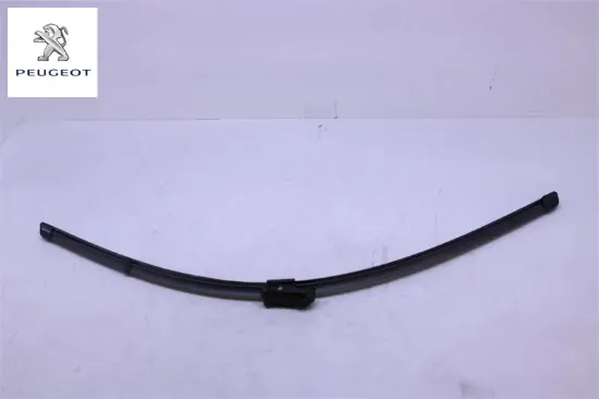 Silecek Süpürgesi 508-p.tepee Peugeot    PEUGEOT 1613158280 resmi