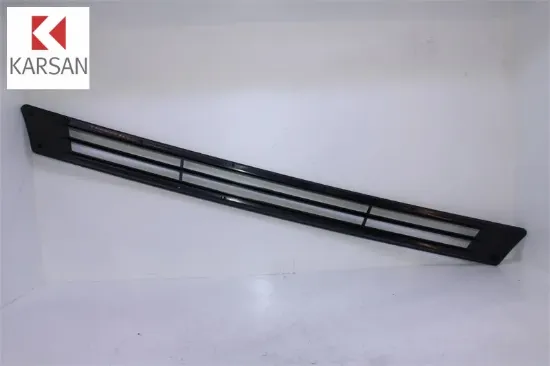 Ön Panjur Izgarasi_üst  Premier Karsan  780403.07/ KPRT    K880713 resmi