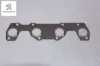 Egsoz Manifolt Conta 106-206 Tu3jp Peugeot    CITROEN, FIAT, PEUGEOT 0349.K1 resmi