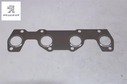 Egsoz Manifolt Conta 106-206 Tu3jp Peugeot    CITROEN, FIAT, PEUGEOT 0349.K1 resmi