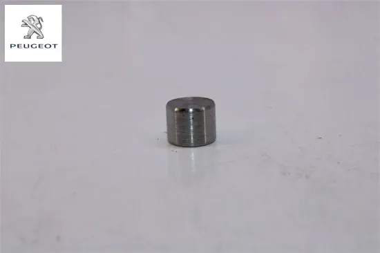 Çatl Baski Pimi Peugeot 1982.E3 resmi