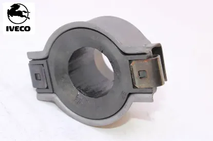 Rulman, (bilya)debriyaj(b&b)(&2992027-v)(&2992027-s) resmi