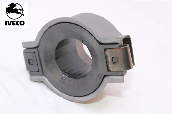 Rulman, (bilya)debriyaj(b&b)(&2992027-v)(&2992027-s) resmi