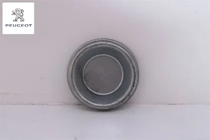 Arka Porya Kapaği  106-saxo-partner Dw8 Peugeot    CITROEN, PEUGEOT 3740.45 resmi