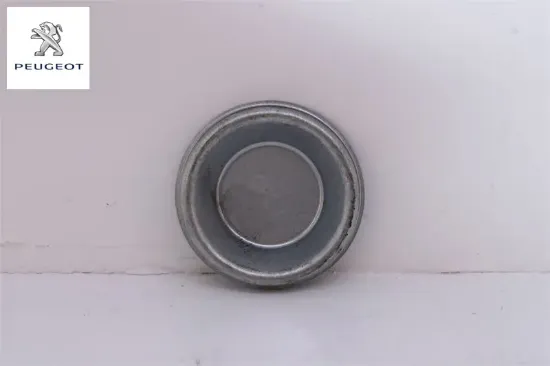 Arka Porya Kapaği  106-saxo-partner Dw8 Peugeot    CITROEN, PEUGEOT 3740.45 resmi