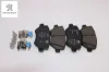 4 Balata Takimi Peugeot  9862568880    9866880680 resmi