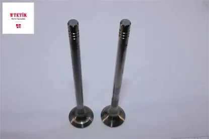 Supap Takim   Astra-corsa-albea-doblo-palio-punto 1.3 Jtd 16v  Euro4 55195680/ 55208213 resmi