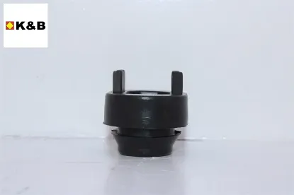 Radyatör Lastiği Bipper-nemo/1312.f0/k&b resmi