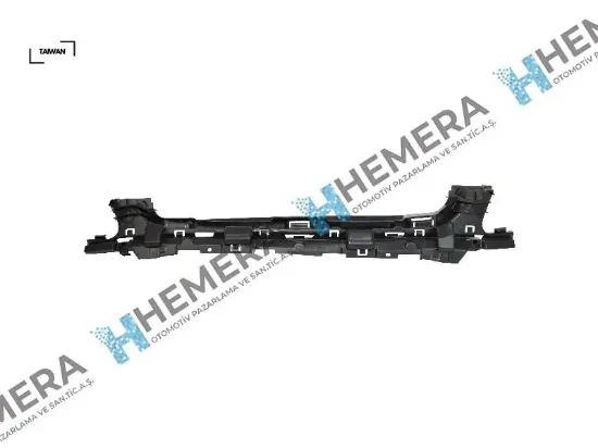 Takviye,tampon Ön Focus 2009> Taiwan  8M5117E778AE   HQ05-FCS09-1022 resmi