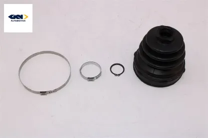 Aks Körüğü İç Kit   Corsa C-combo-meriva A   1.7cdti  04-11 resmi