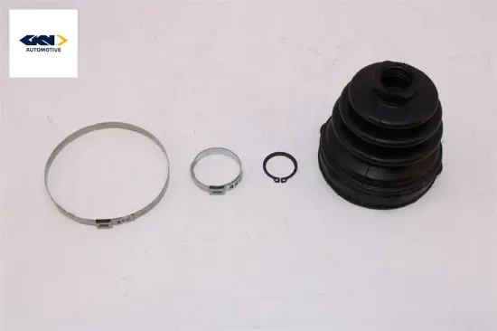 Aks Körüğü İç Kit   Corsa C-combo-meriva A   1.7cdti  04-11 resmi