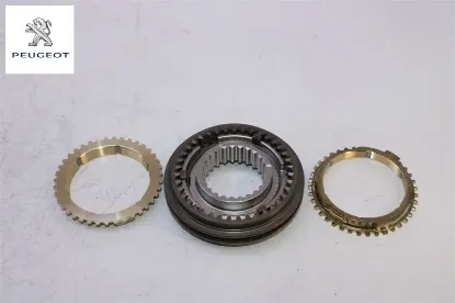 5-6 Vites Senkromenci  508-ducato-boxer Iii Mlgu resmi